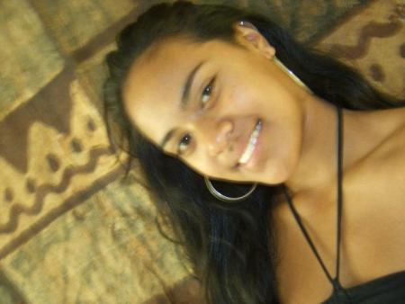 MOII